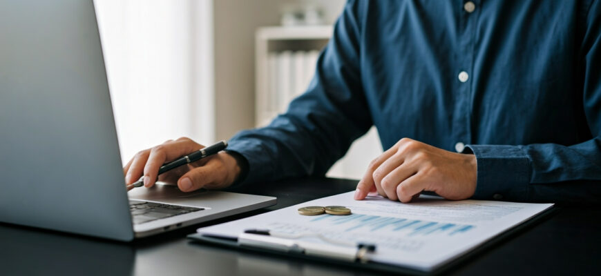Can I Deduct Student Loan Interest On My Taxes
