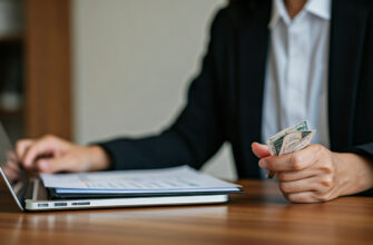 How To Set Up A Financial Calendar