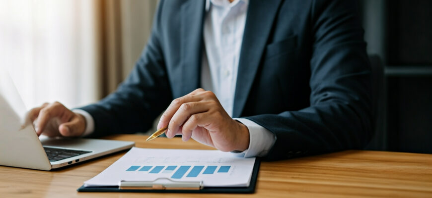 How To Reduce Taxable Income Legally