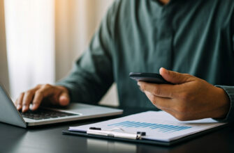 Difference Between Secured And Unsecured Debt
