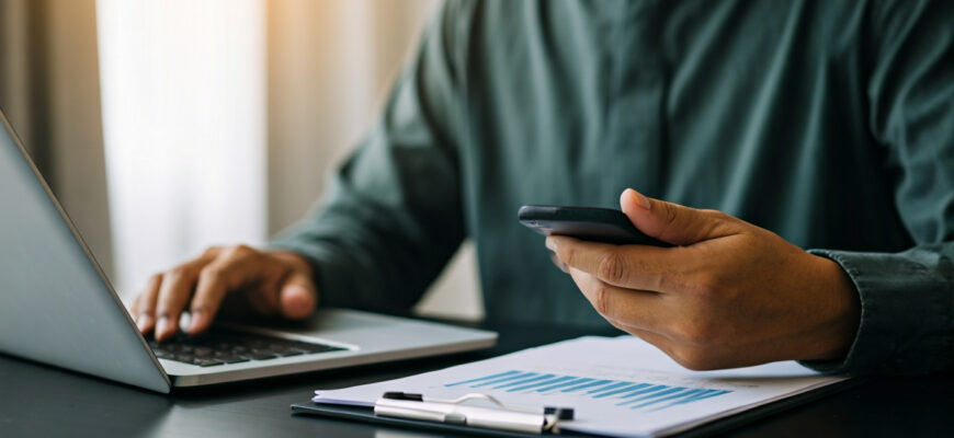 Difference Between Secured And Unsecured Debt