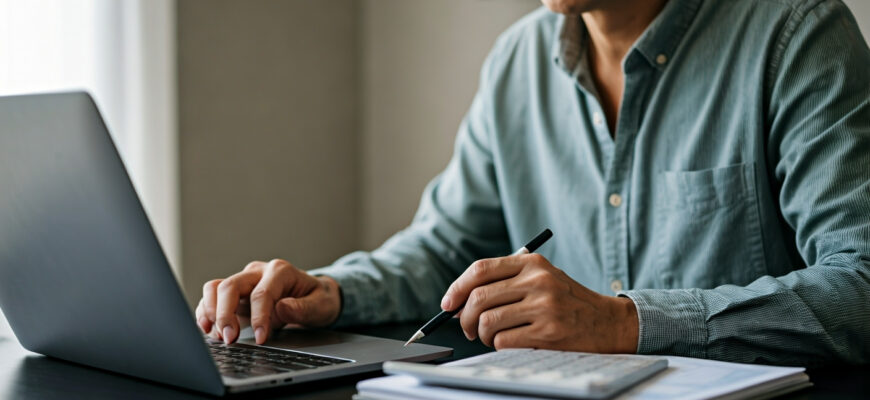 Budgeting Advice For People Living Paycheck To Paycheck