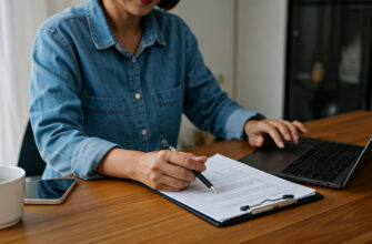 How To Check Status Of Your Tax Refund