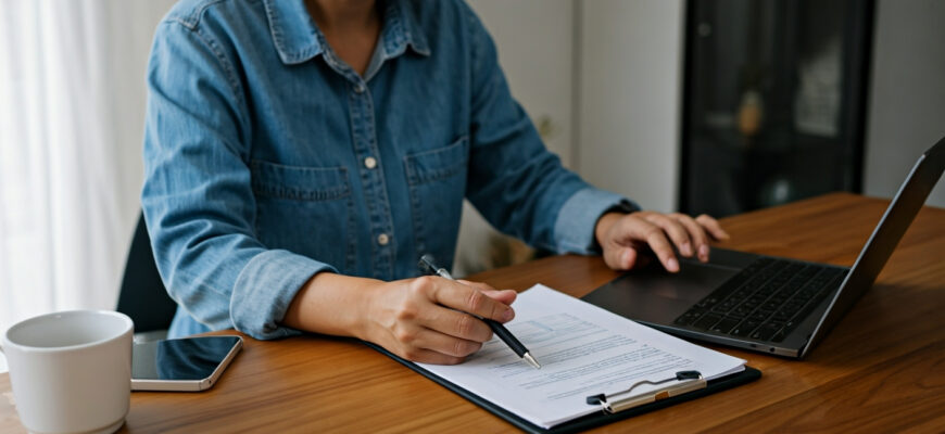 How To Check Status Of Your Tax Refund