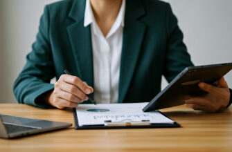 How To Manage Debt During Unemployment