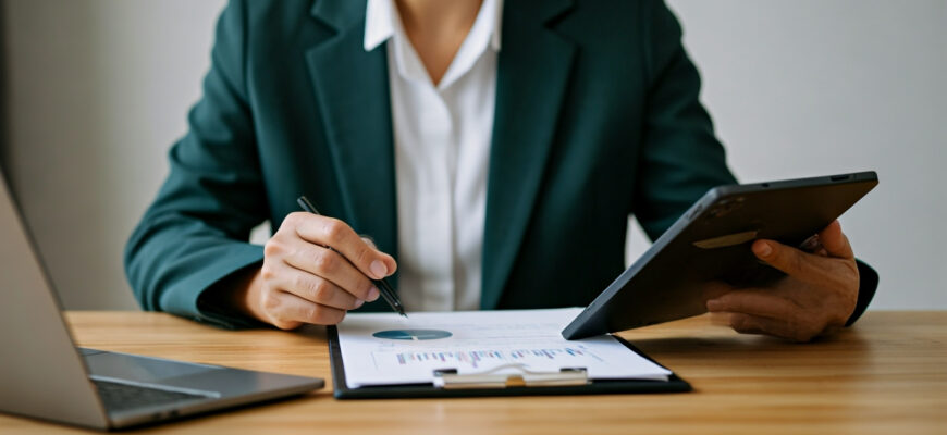 How To Manage Debt During Unemployment