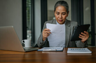Difference Between Credit Unions And Traditional Banks