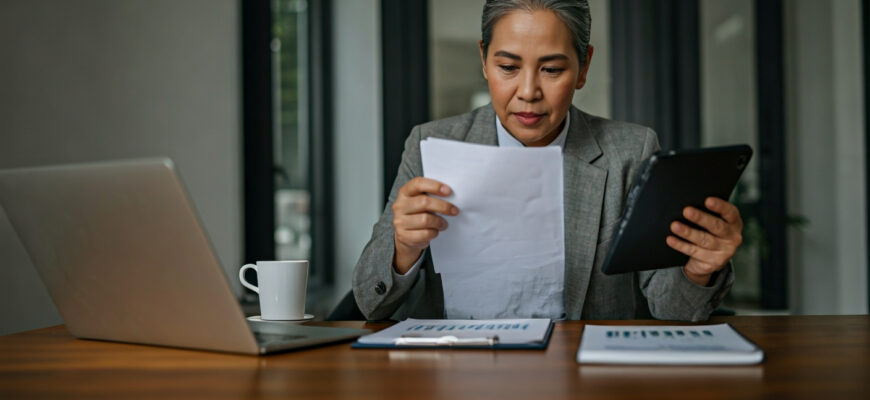 Difference Between Credit Unions And Traditional Banks