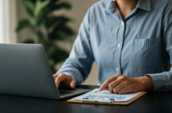 How To Switch Banks Without Losing Automatic Payments