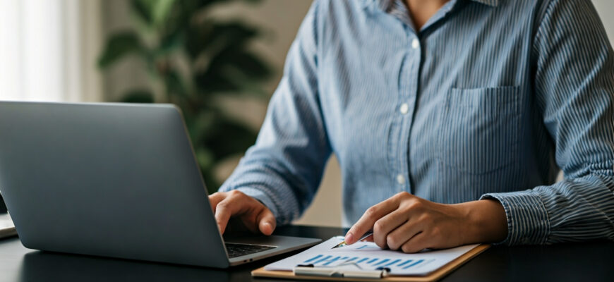How To Switch Banks Without Losing Automatic Payments