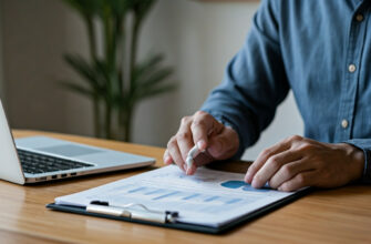 How To File Taxes If You Worked Multiple Jobs