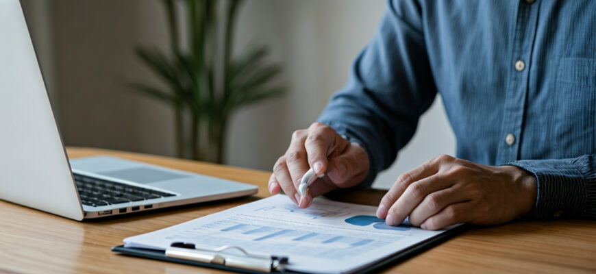 How To File Taxes If You Worked Multiple Jobs