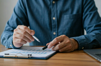 How To Plan Your Budget After Getting A Raise