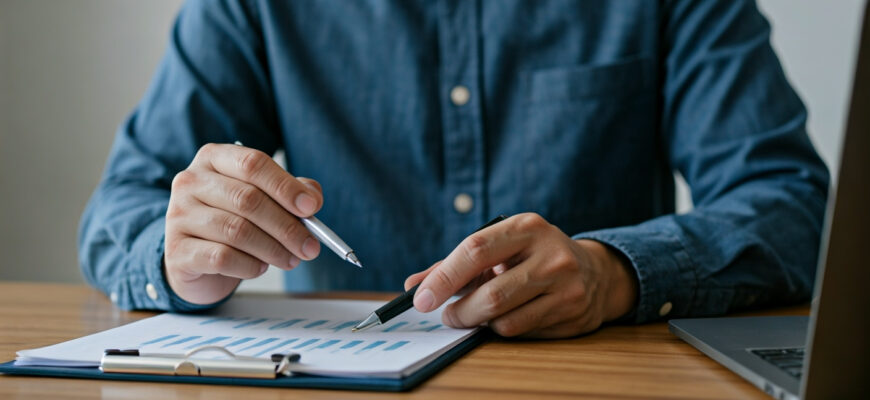 How To Plan Your Budget After Getting A Raise