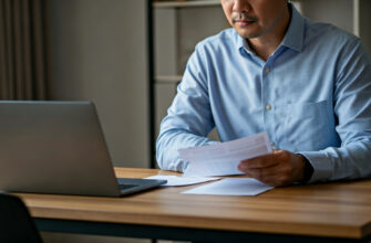 How To Get Out Of Payday Loan Cycle