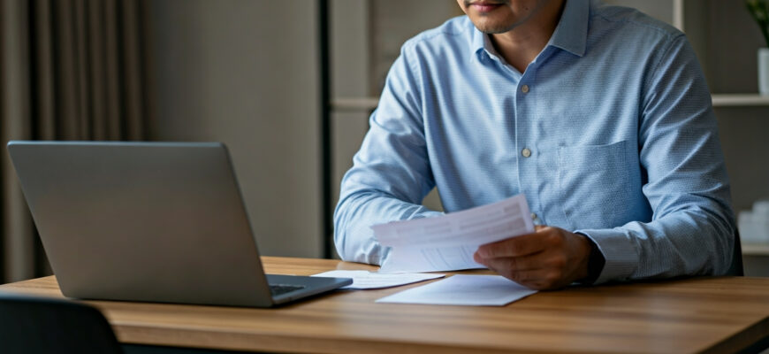 How To Get Out Of Payday Loan Cycle