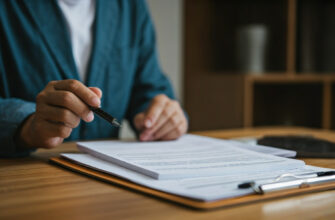 What Is FDIC Insurance And Why It Matters