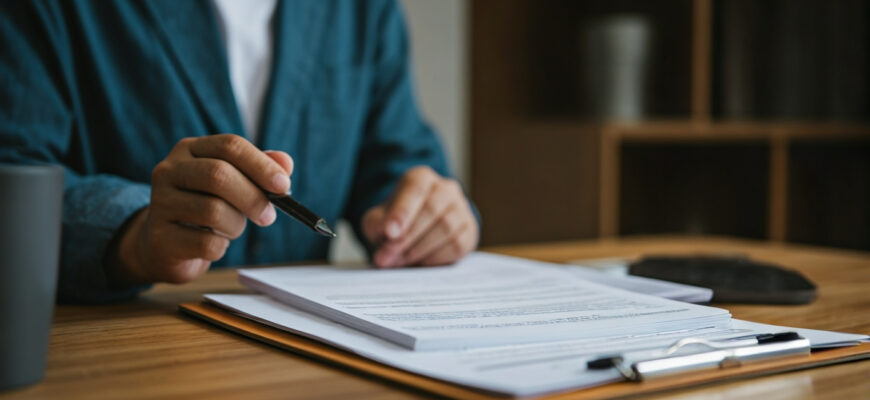 What Is FDIC Insurance And Why It Matters