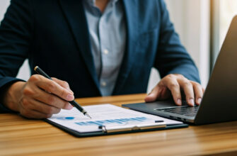 What Is A Charge Off On A Credit Report
