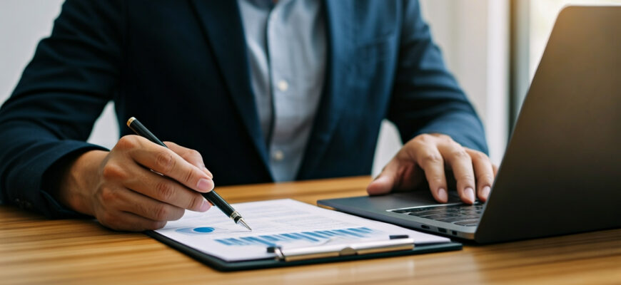 What Is A Charge Off On A Credit Report