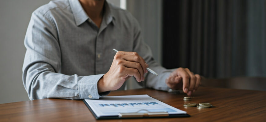 How Long Does Debt Stay On Your Credit Report