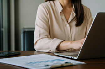How To Handle Debt After Divorce
