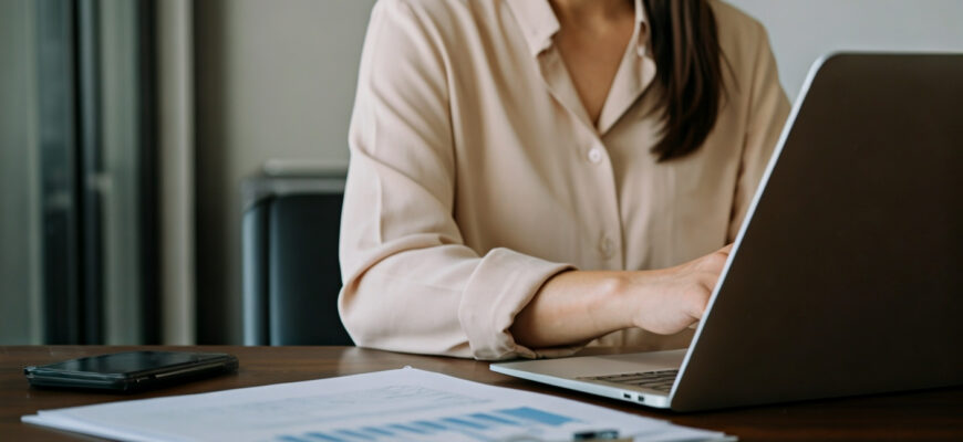 How To Handle Debt After Divorce