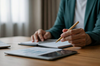 What Is A Cash Envelope Budgeting System