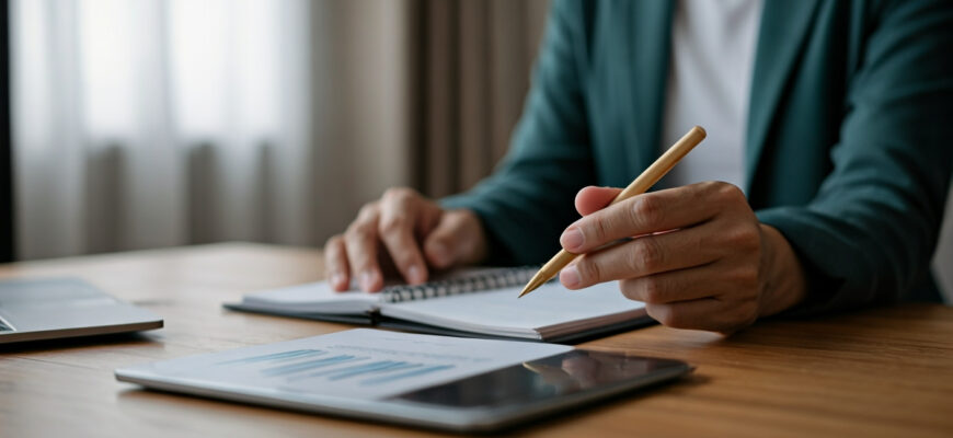 What Is A Cash Envelope Budgeting System