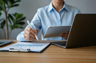 How To Deal With Debt Collectors Legally
