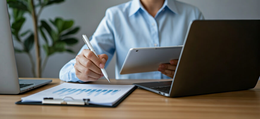 How To Deal With Debt Collectors Legally