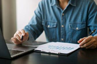What Is A Wire Transfer And How Much It Costs