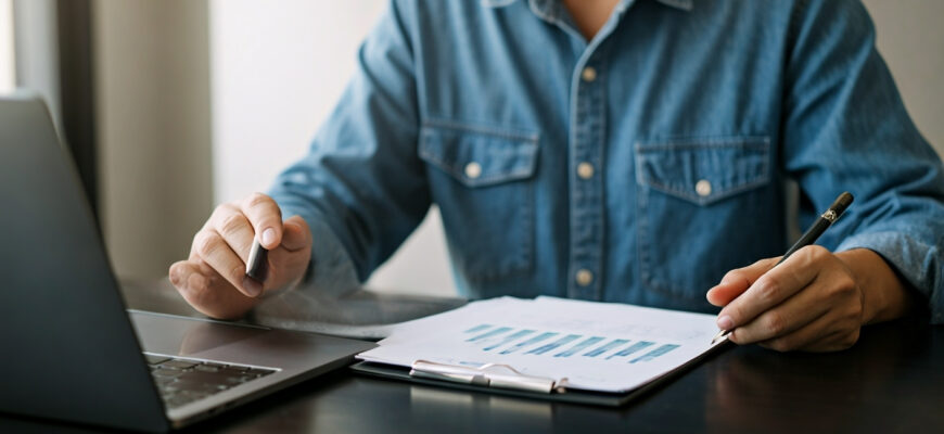 What Is A Wire Transfer And How Much It Costs