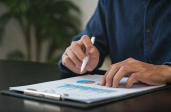 How To Align Budgeting With Financial Values
