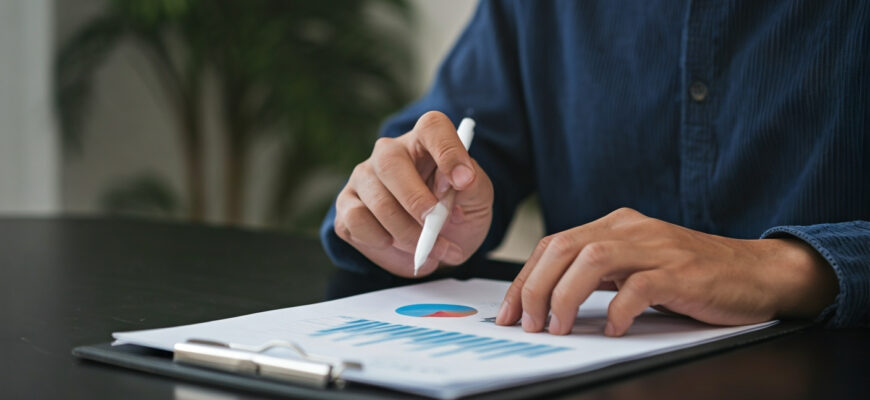 How To Align Budgeting With Financial Values