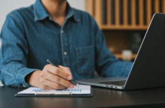 What Is A High Yield Savings Account And How It Works