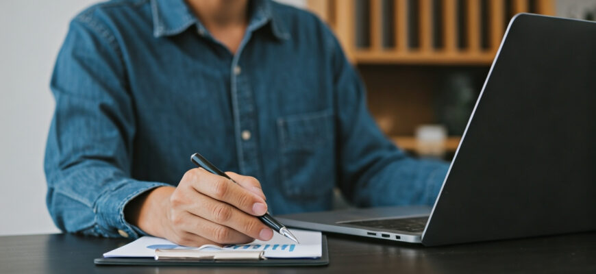 What Is A High Yield Savings Account And How It Works