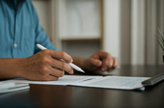 What Is Reverse Budgeting And How Does It Work