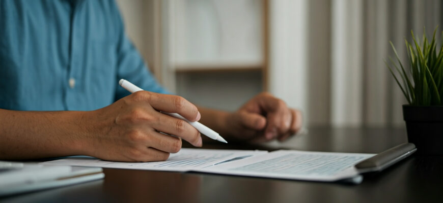 What Is Reverse Budgeting And How Does It Work