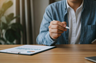 How To Build Credit From Scratch