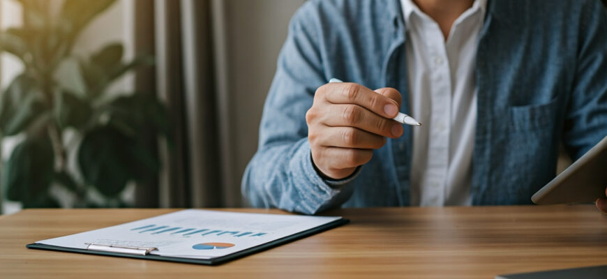 How To Build Credit From Scratch