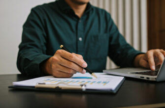 How To Report Side Income On Taxes