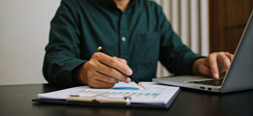 How To Report Side Income On Taxes