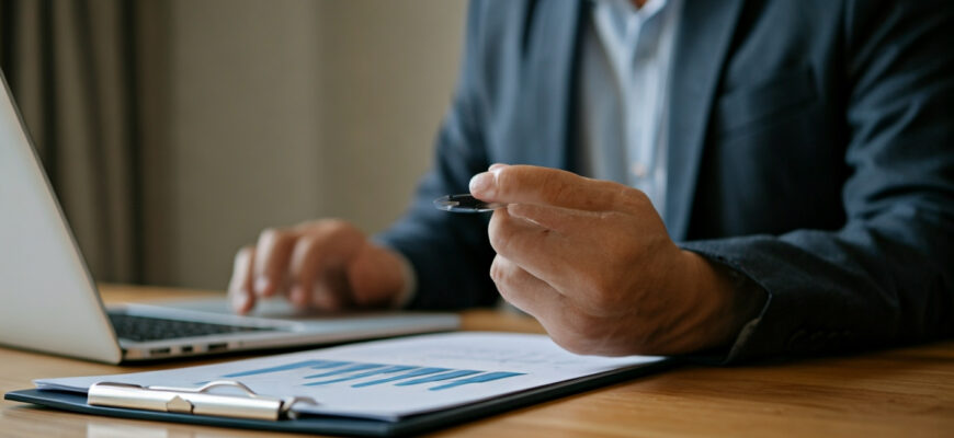 How Joint Credit Accounts Affect Your Credit