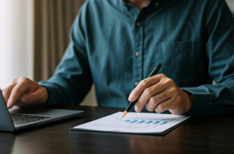 How To Remove A Late Payment From Credit Report