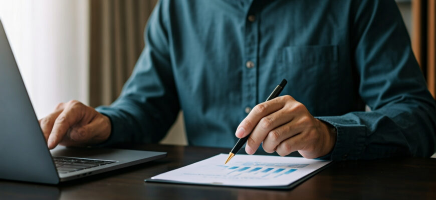 How To Remove A Late Payment From Credit Report