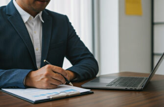 How To Reduce Fixed Monthly Costs