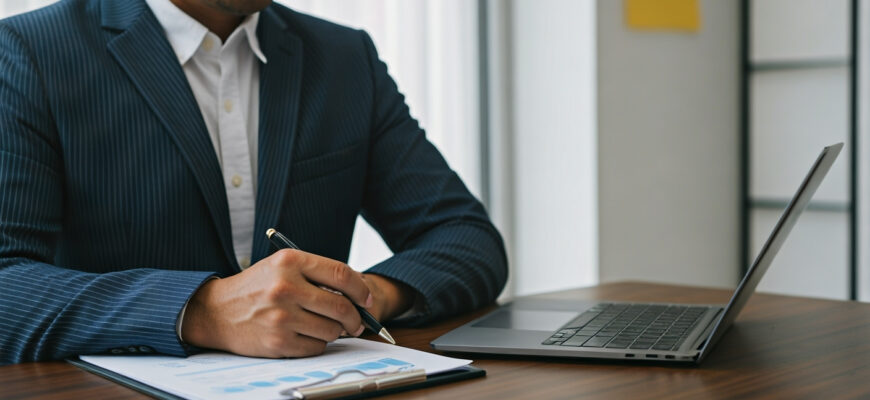 How To Reduce Fixed Monthly Costs