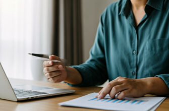 How To Dispute An Unauthorized Bank Charge