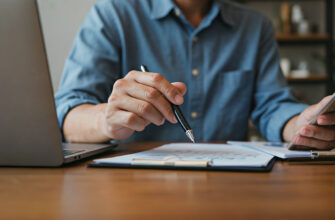 How To Prepare Your Budget For Inflation Periods